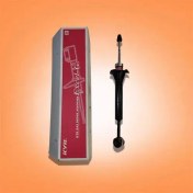 تصویر کمک فنر عقب کایابا مناسب پراید 