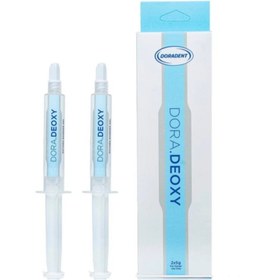 تصویر ژل گلیسیرین 10 گرمی 