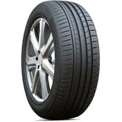 تصویر لاستیک هابیلد 195/60R16 گل HABILEAD H202 (دو حلقه) HABILEAD Tire 195/60R16 H202