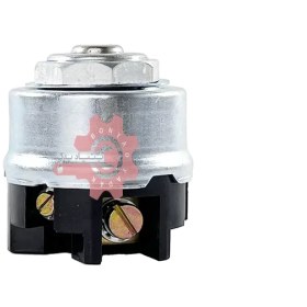 تصویر سوئیچ استارت ده تن چینی 