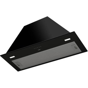 تصویر هود مخفی کن مدل آرتیما 1  سایز 70 hood can Artima 1