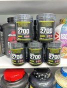 تصویر آمینو 2700 یونیورسال Universal Nutrition Amino 2700 