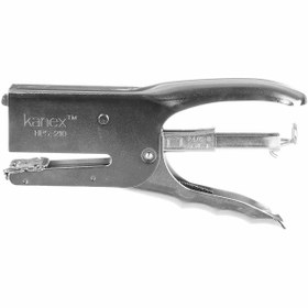 تصویر منگنه انبری مدل HPS-210 کانکس Kanex HPS-210 Stapling Pliers