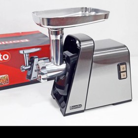 تصویر چرخ گوشت BONITO مدل CH2023W 