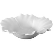 تصویر سالاد خوری گلد کیش مدل GK644312 طرح الگانت 