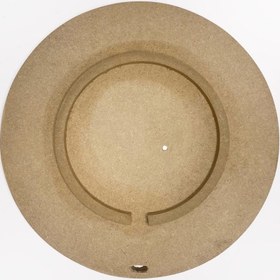 تصویر ساعت ماه 