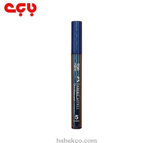 تصویر مغز اتود فابرکاستل 2میل 