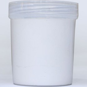 تصویر خمیرکلی سفید 80 گرمی 