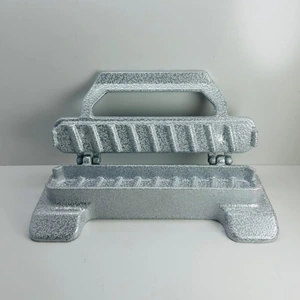 تصویر فروشگاه وسایل آشپزخانه عروس