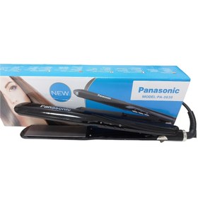 تصویر اتومو کراتینه پاناسونیک مدل PA-5630 Panasonic Atom Keratin model PA-5630