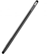 تصویر قلم لمسی جویروم مدل DR01 Joyrrom capacitive pen DR01