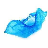 تصویر کاور کفش نايلوني O.M.D 