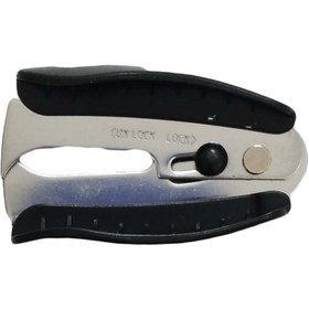 تصویر منگنه کش کانگرو مدل SR45T 