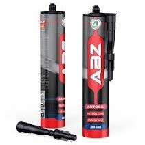 تصویر چسب قوطی ABZ(480 گرمی) 