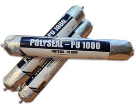 تصویر درزگیر پلی یورتان پلی‌گام مدل POLYSEAL-PU1000 