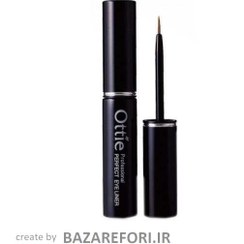 تصویر خط چشم اوتی مدل om24 - بازار فوری 