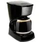 تصویر قهوه ساز فلر مدل CM900 Feller CM900 Coffee Maker