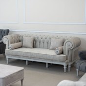 تصویر مبل کاوالی مبل کاوالی