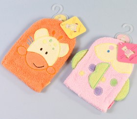 تصویر لیف عروسکی Baat co 