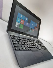 تصویر تبلت ویندوزی ایسوس Asus T100T Asus T100T