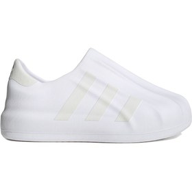 Superstar foundation siyah beyaz erkek clearance sneaker