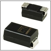 تصویر PESD5V0X1UB- دیود محافظ ESD مدل 