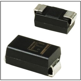 تصویر PESD5V0X1UB- دیود محافظ ESD مدل 