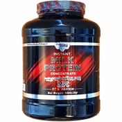 تصویر پروتئین (تغلیظ شده) ام پی سی 65% پگاه 1500 گرم Protein Concentrate MPC 65% Pegah 1500g