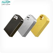 تصویر فلش مموری تبلیغاتی D۹۱ 