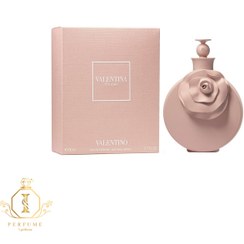 تصویر عطر ادکلن والنتینو والنتینا پودر | Valentino Valentina Poudre 