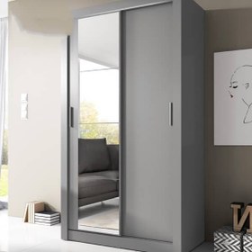 تصویر Slim-2_برند ملونی 