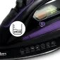 تصویر اتو بخار فلر مدل FELLER SI 244 Feller SI 244 Steam Iron