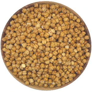 تصویر فروشگاه آجیل و خشکبار غلامیان