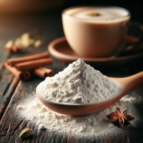 تصویر چای کرک (1000گرم) 