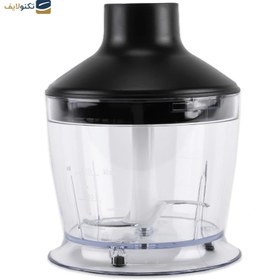 تصویر غذاساز گرویتی مدل GC315 