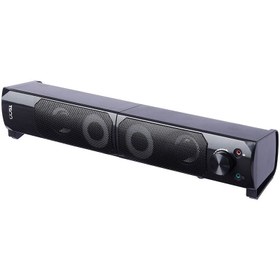 تصویر اسپیکر تسکو TS2075 TSCO TS2075 Speaker