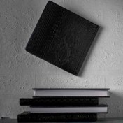 تصویر سالنامه چرم-نفیس 1405-سررسید رهام 