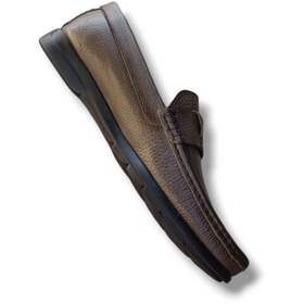 تصویر C Ducati 85 