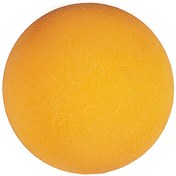 تصویر توپ فوتبال دستی فایربال 