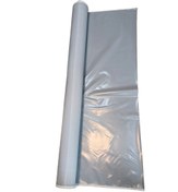 تصویر برزنت کانتینری ضد آب و ضد آفتاب عرض ۱۶۰ سانت ضخیم 