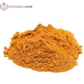 تصویر ادویه پاپریکا 