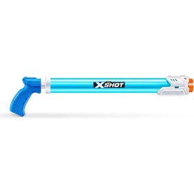 تصویر تفنگ آبپاش ایکس شات X-Shot Tube Soaker Large X-Shot Tube Soaker Large