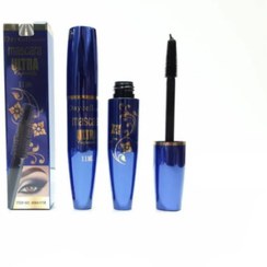 تصویر ریمل بلند کننده دایسل آبی Deysall