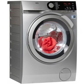 تصویر ماشین لباسشویی آاگ مدل L7FE1612S با ظرفیت 10 کیلوگرم AEG L7FE1612S Washing Machine