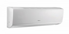 تصویر کولر گازی اسپلیت گری G4 Matic-H24C3 (فقط سرد) G4'MATIC-H24C3 Gree Split Air Conditioner 24000BTU