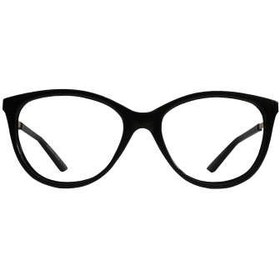 تصویر فریم عینک طبی زنانه مدل GP 1606 کد 20233 