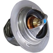 تصویر ترموستات ال 90 داچیا ۸۳ درجه 