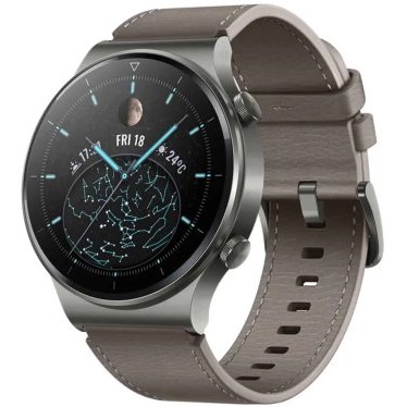 GT 2 Pro HUAWEI WATCH GT 2 Pro