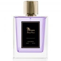 تصویر عطر ادکلن لالیک آمیتیس (بنفش) عطرسرایی | Amethyst APH - قیمت و خرید Lalique Amethyst Special EDP for women