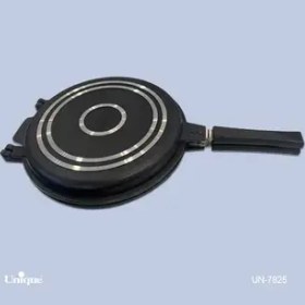 تصویر تابه رژیمی گرد یونیک سایز 28 کد UN-7825 